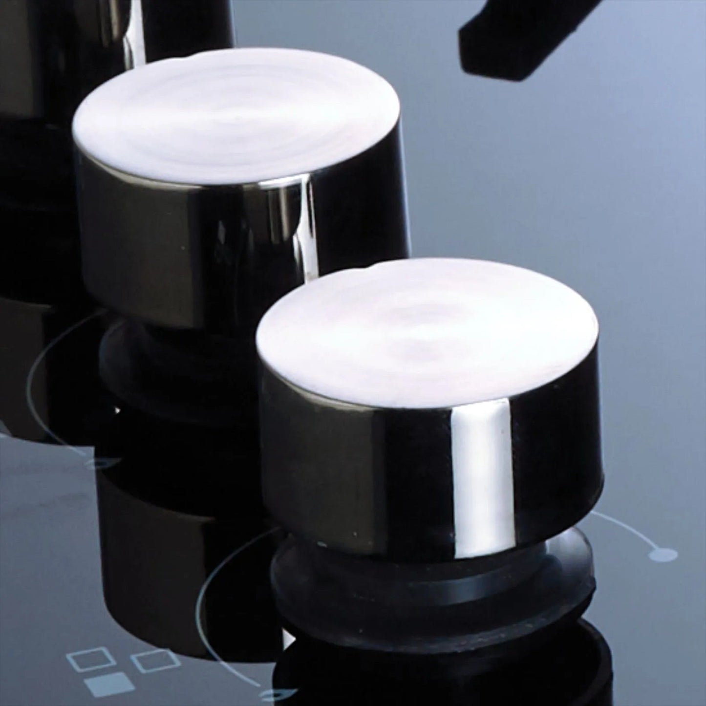 hob_eli_rg_flexi_375_lotus_ind_hd_brass