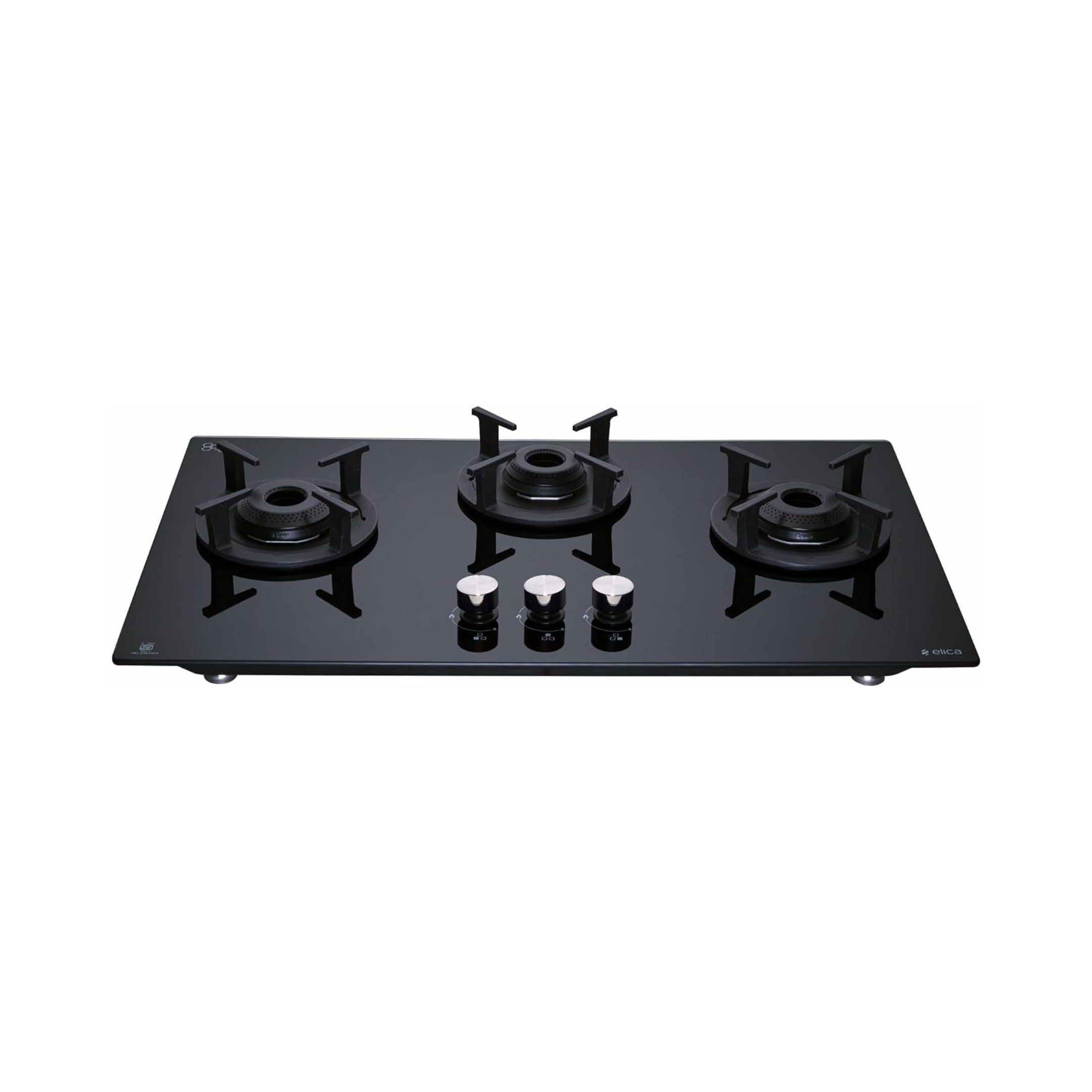 hob_eli_rg_flexi_375_lotus_ind_hd_brass