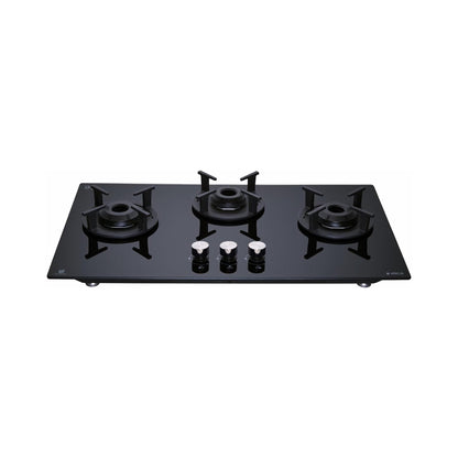 hob_eli_rg_flexi_375_lotus_ind_hd_brass