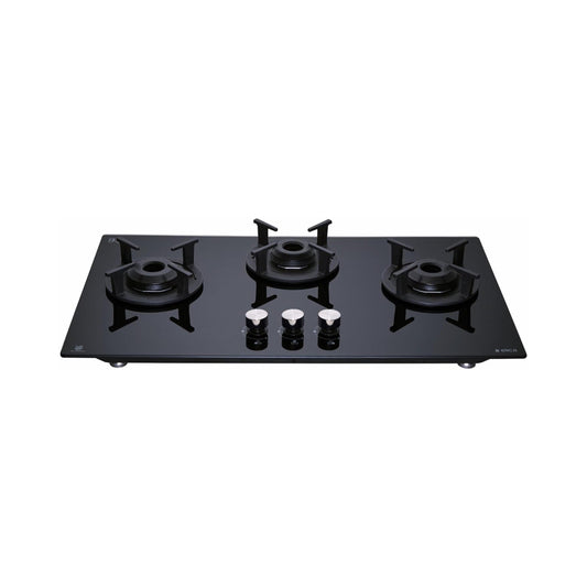hob_eli_rg_flexi_375_lotus_ind_hd_brass