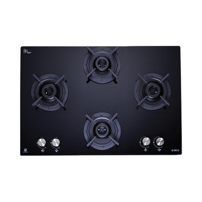 hob_eli_rg_flexi_460_lotus_ind_hd_brass
