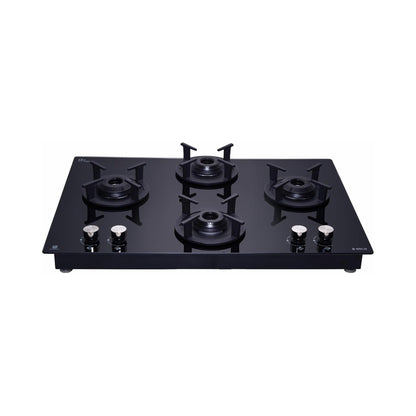 hob_eli_rg_flexi_460_lotus_ind_hd_brass