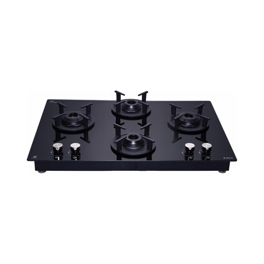 hob_eli_rg_flexi_460_lotus_ind_hd_brass
