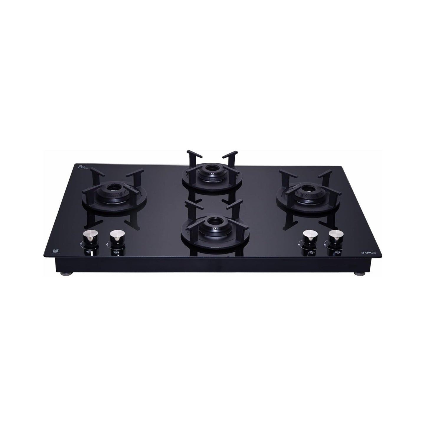 hob_eli_rg_flexi_470_lotus_ind_hd_brass