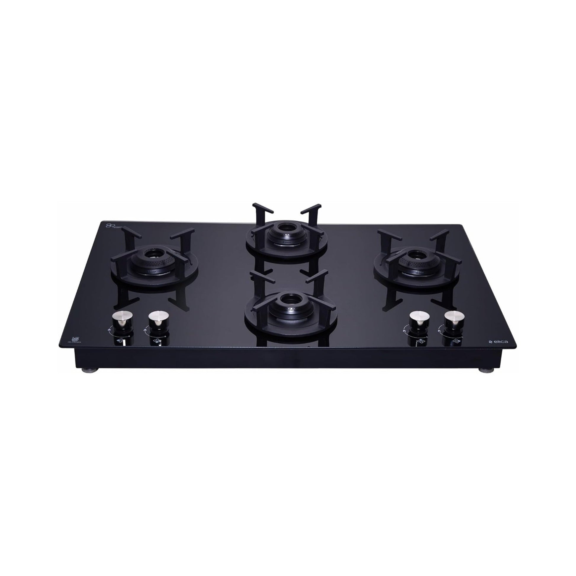 hob_eli_rg_flexi_470_lotus_ind_hd_brass