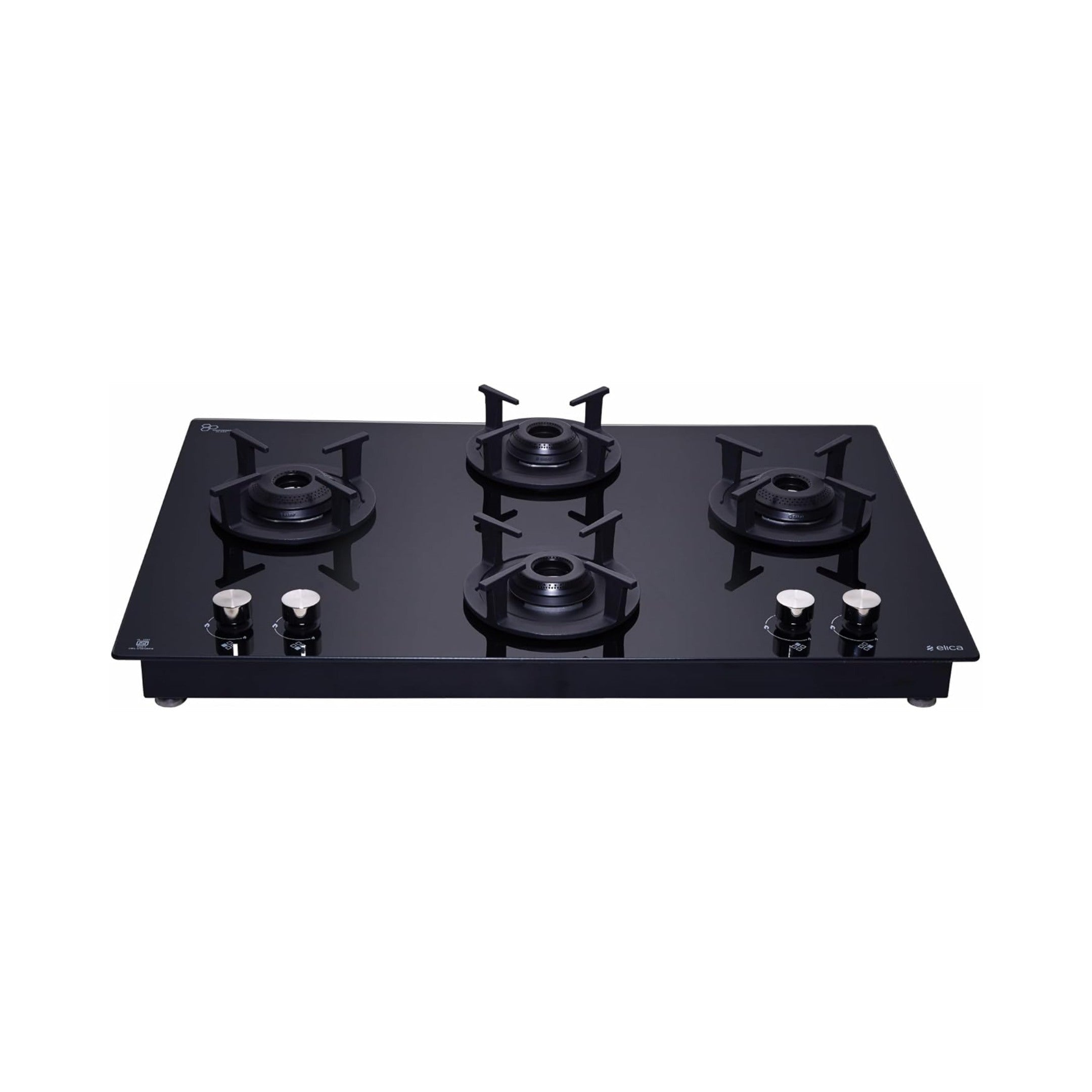 hob_eli_rg_flexi_470_lotus_ind_hd_brass