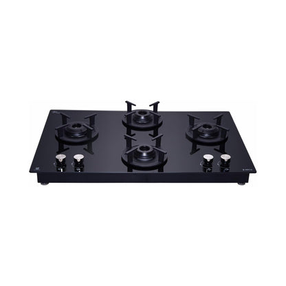 hob_eli_rg_flexi_470_lotus_ind_hd_brass
