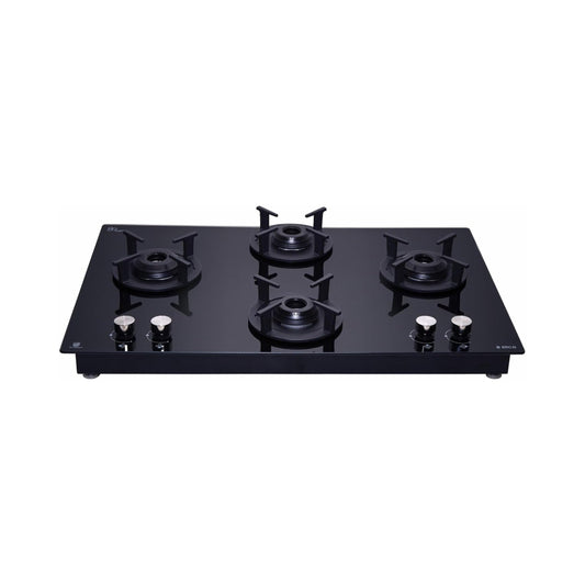 hob_eli_rg_flexi_470_lotus_ind_hd_brass