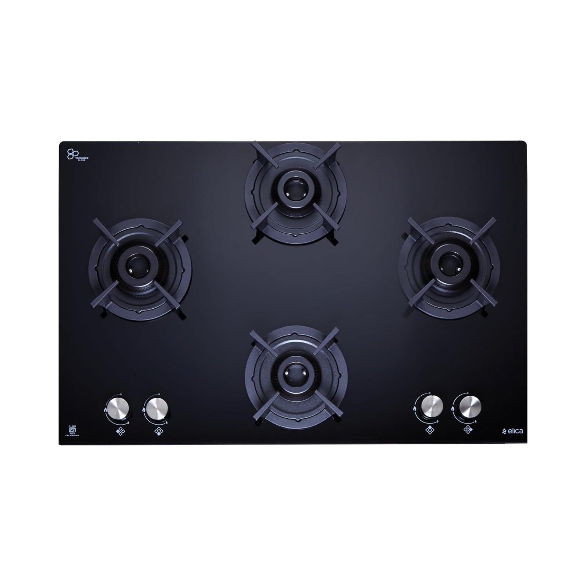 hob_eli_rg_flexi_470_lotus_ind_hd_brass
