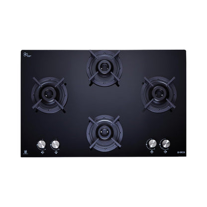 hob_eli_rg_flexi_470_lotus_ind_hd_brass