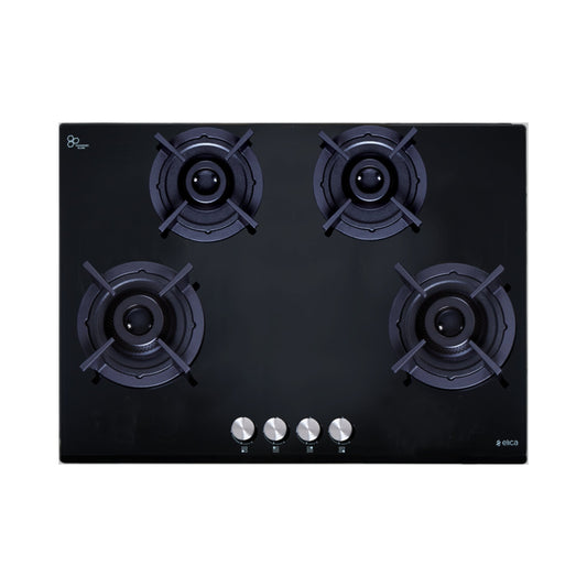hob_eli_rg_flexi_475_lotus_ind_hd_brass
