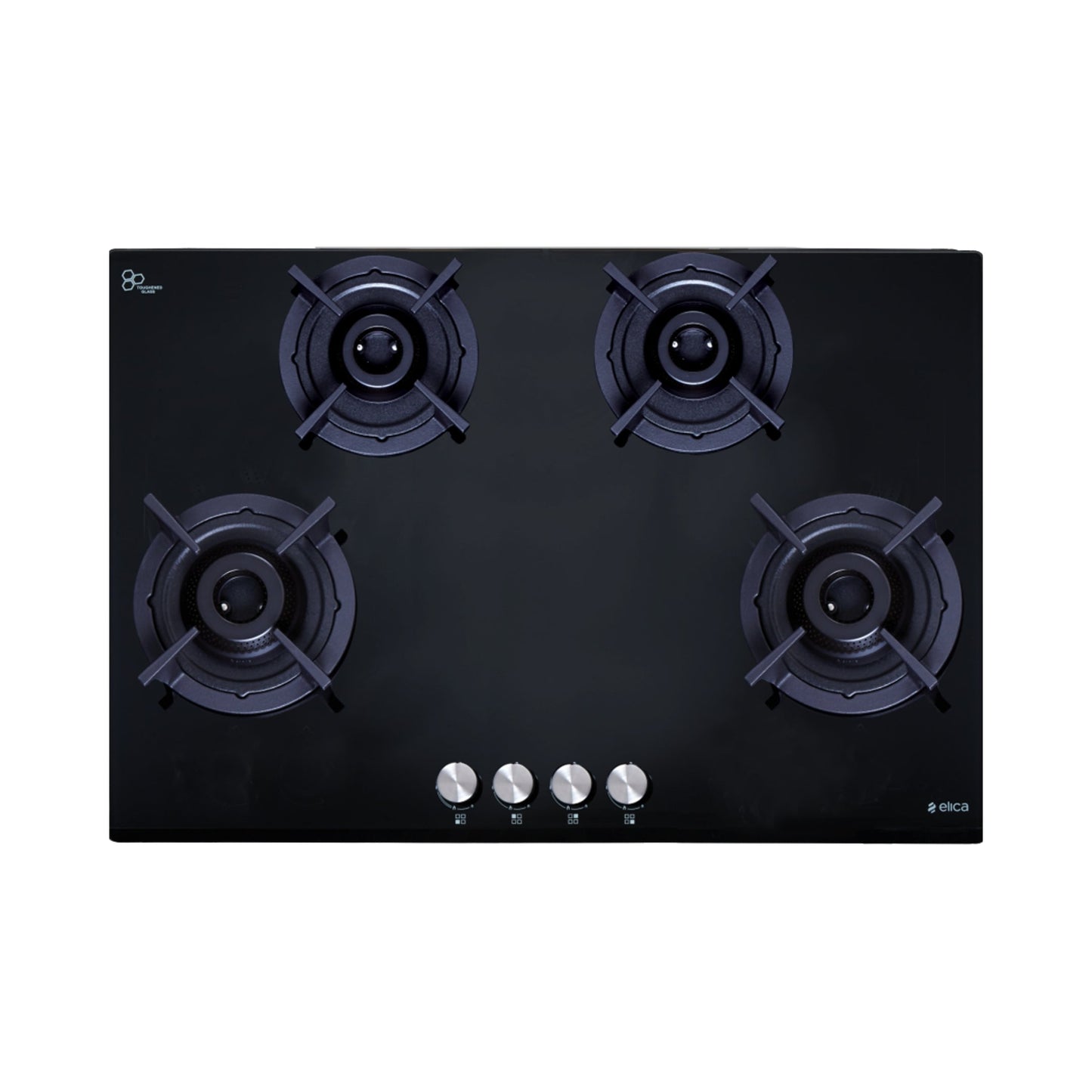 hob_eli_rg_flexi_490_lotus_ind_hd_brass