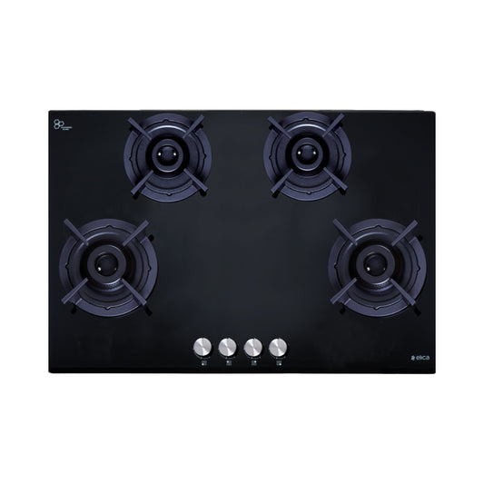 hob_eli_rg_flexi_490_lotus_ind_hd_brass