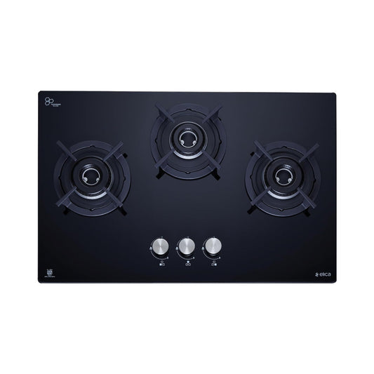 hob_eli_rg_flexi_hct_360_dx_lotus_bk