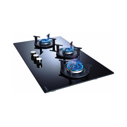 hob_eli_rg_flexi_hct_375_dx_lotus_bk