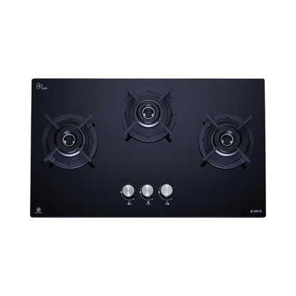 hob_eli_rg_flexi_hct_375_dx_lotus_bk