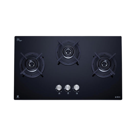 hob_eli_rg_flexi_hct_375_dx_lotus_bk