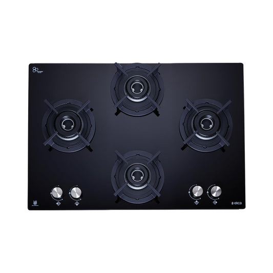 hob_eli_rg_flexi_hct_460_dx_lotus_bk
