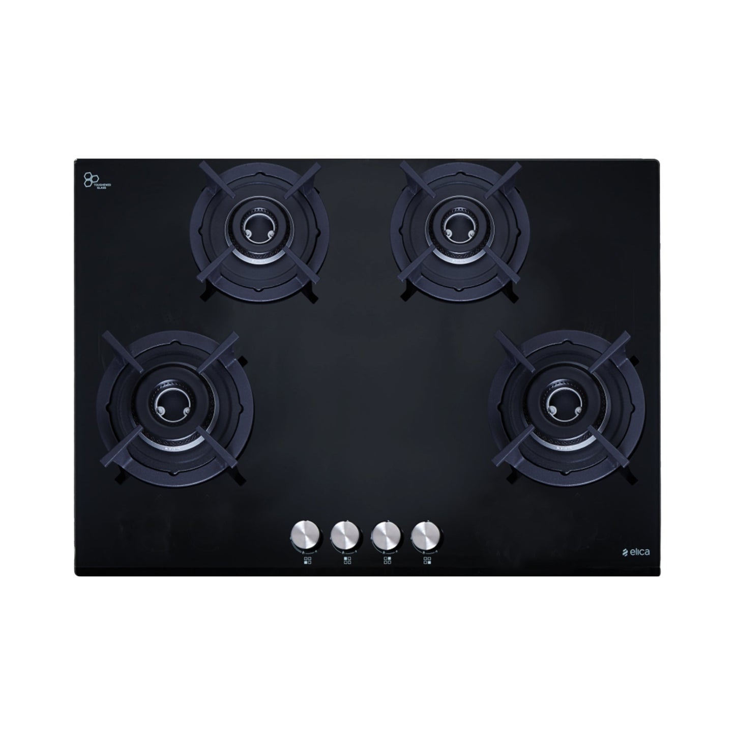 hob_eli_rg_flexi_hct_475_dx_lotus_bk