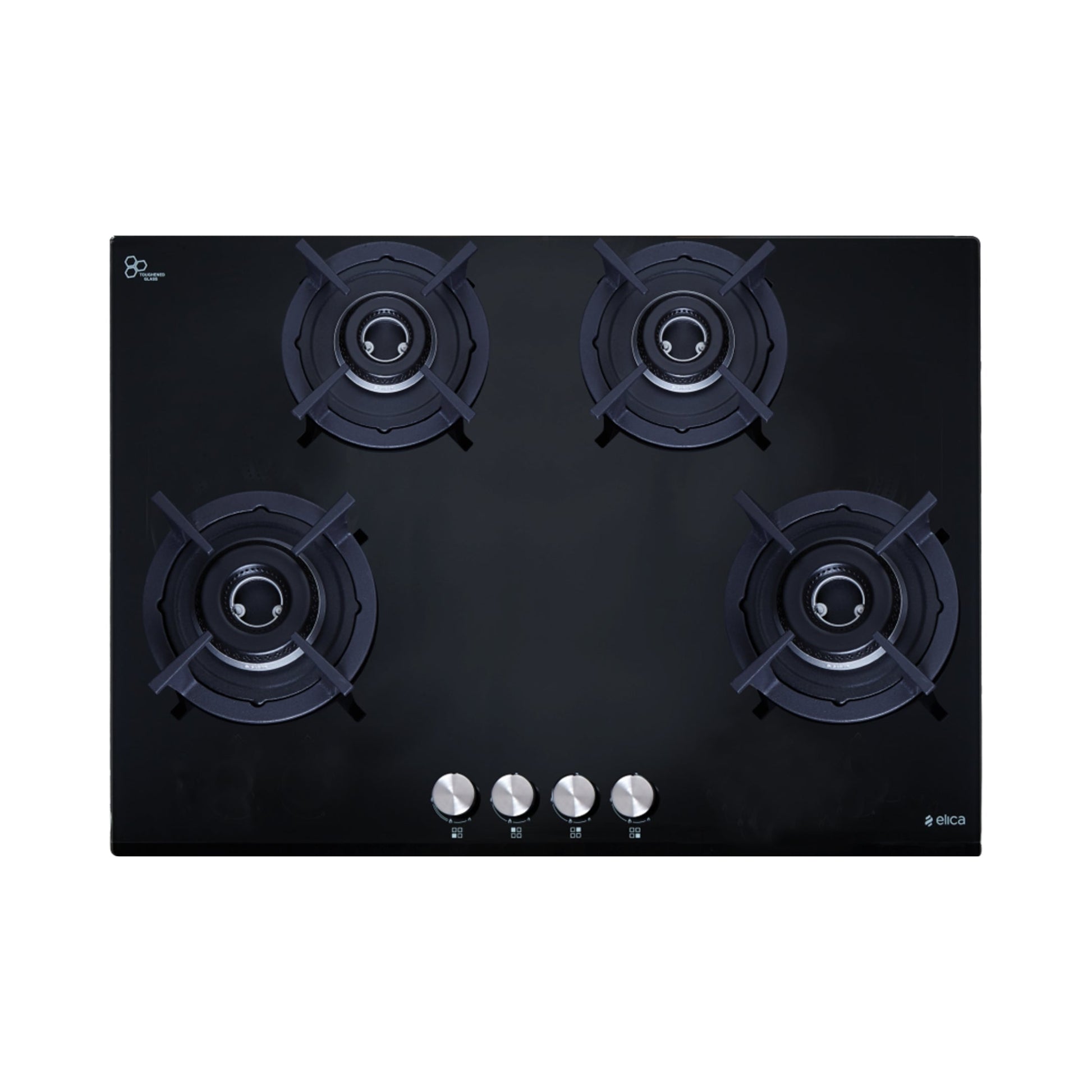 hob_eli_rg_flexi_hct_475_dx_lotus_bk