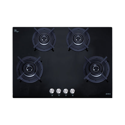 hob_eli_rg_flexi_hct_475_dx_lotus_bk