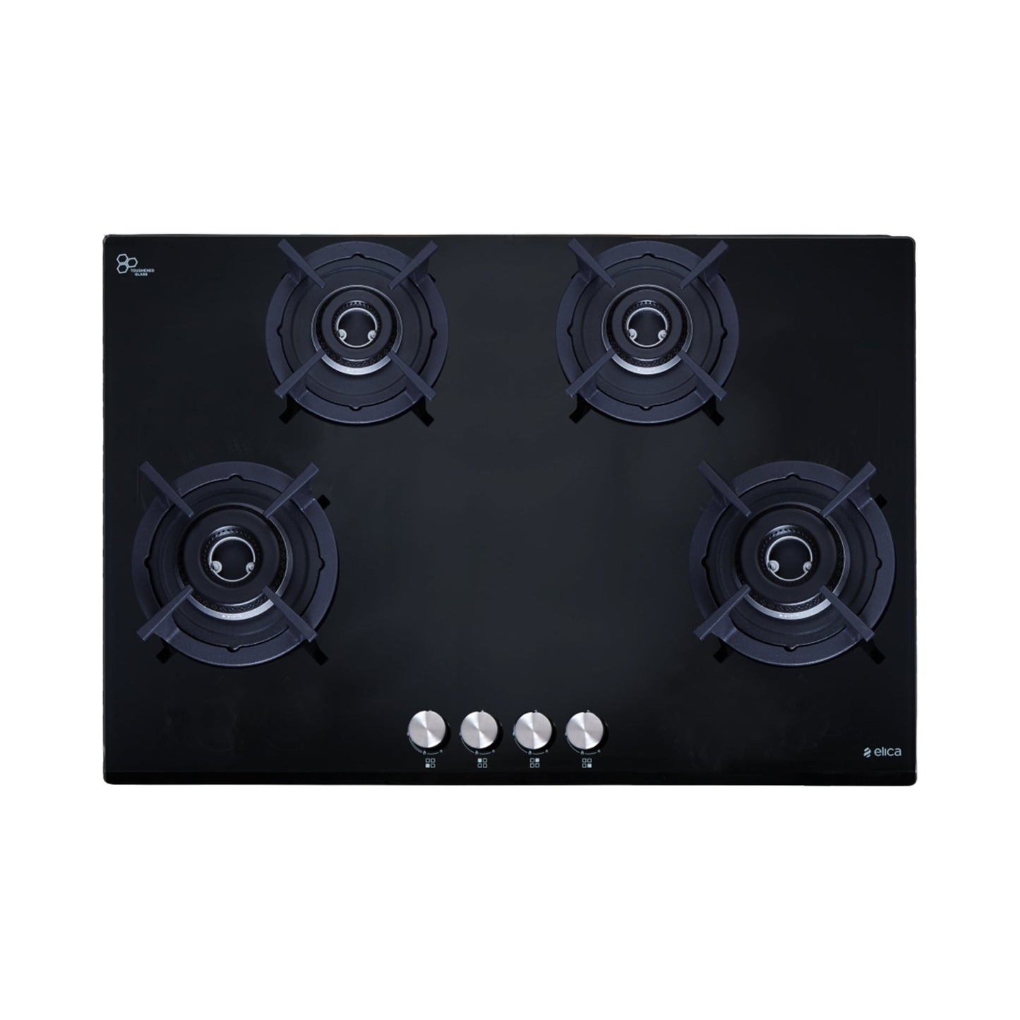 hob_eli_rg_flexi_hct_490_dx_lotus_bk