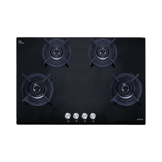 hob_eli_rg_flexi_hct_490_dx_lotus_bk