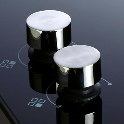 hob_eli_rg_flexi_hct_491_dx_lotus_bk