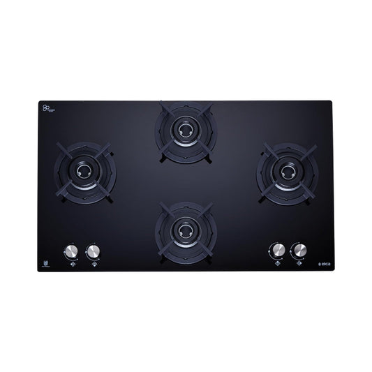 hob_eli_rg_flexi_hct_491_dx_lotus_bk