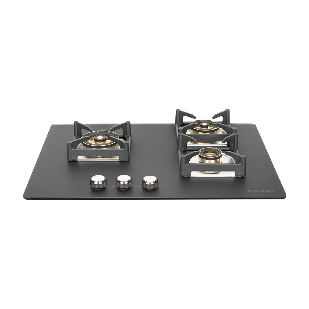 hob_fab_hob_bella_ht_703_br_ai