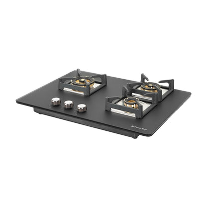 hob_fab_hob_bella_ht_703_br_ai