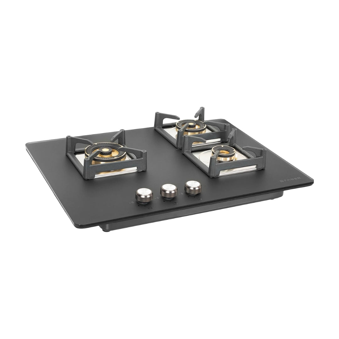 hob_fab_hob_bella_ht_703_br_ai
