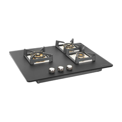 hob_fab_hob_bella_ht_703_br_ai