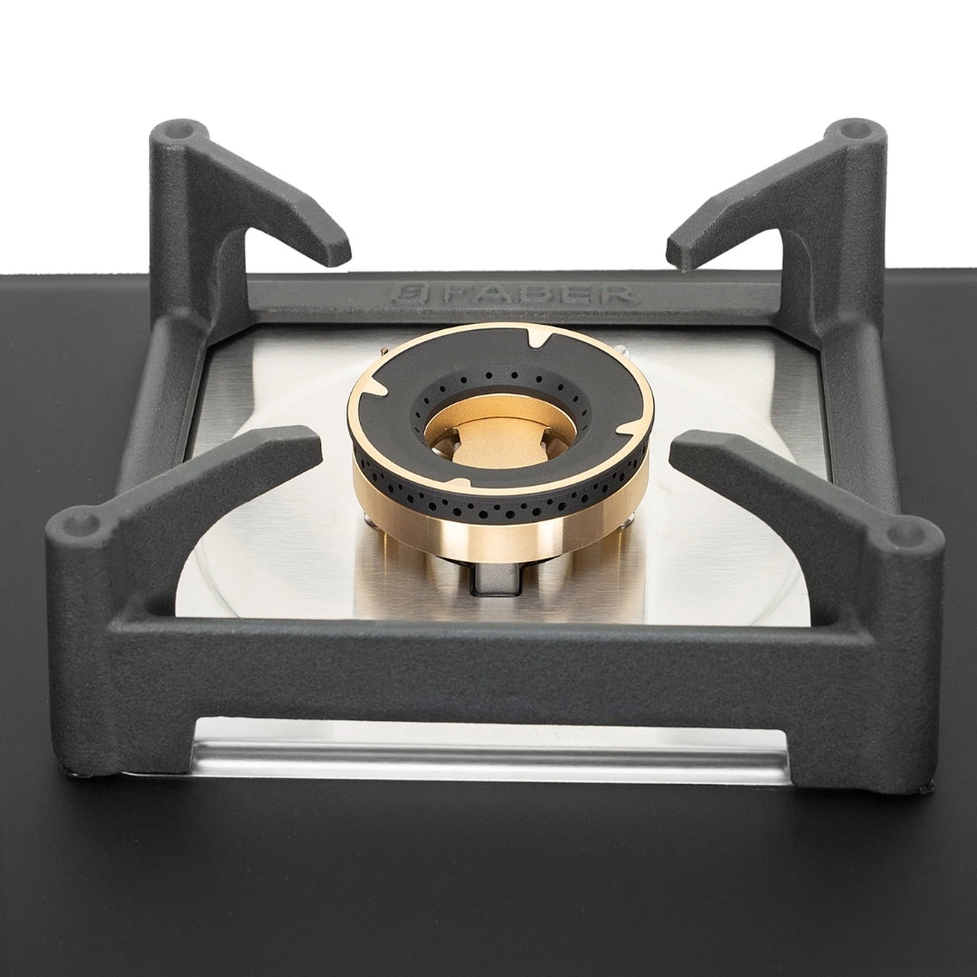 hob_fab_hob_bella_ht_703_br_ai