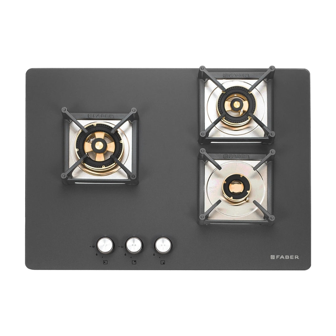 hob_fab_hob_bella_ht_703_br_ai