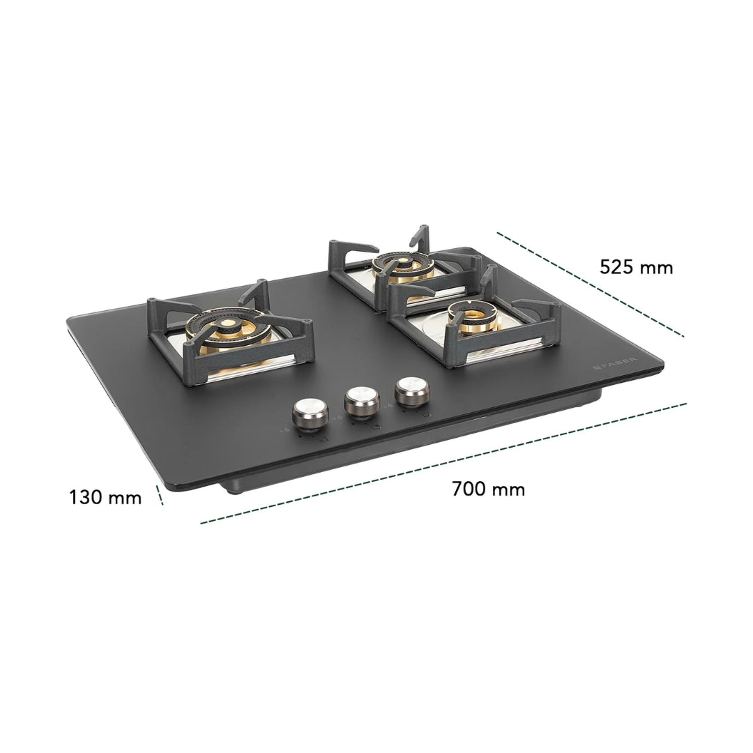 hob_fab_hob_bella_ht_703_br_ai