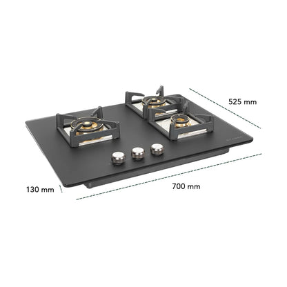 hob_fab_hob_bella_ht_703_br_ai
