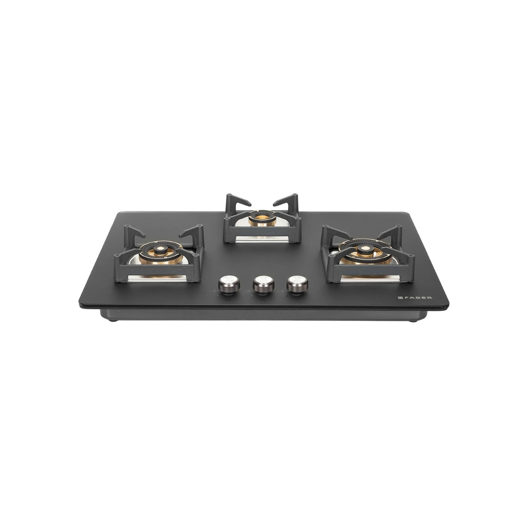hob_fab_hob_bella_ht_753_br_ai
