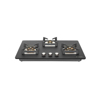 hob_fab_hob_bella_ht_753_br_ai