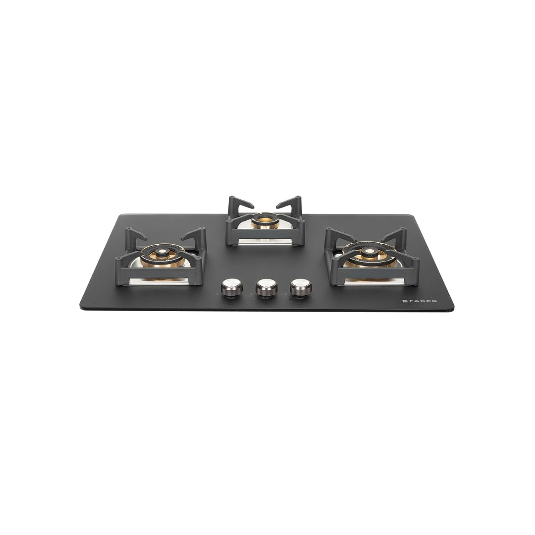 hob_fab_hob_bella_ht_753_br_ai