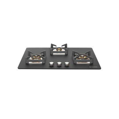 hob_fab_hob_bella_ht_753_br_ai