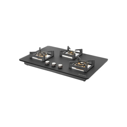 hob_fab_hob_bella_ht_753_br_ai