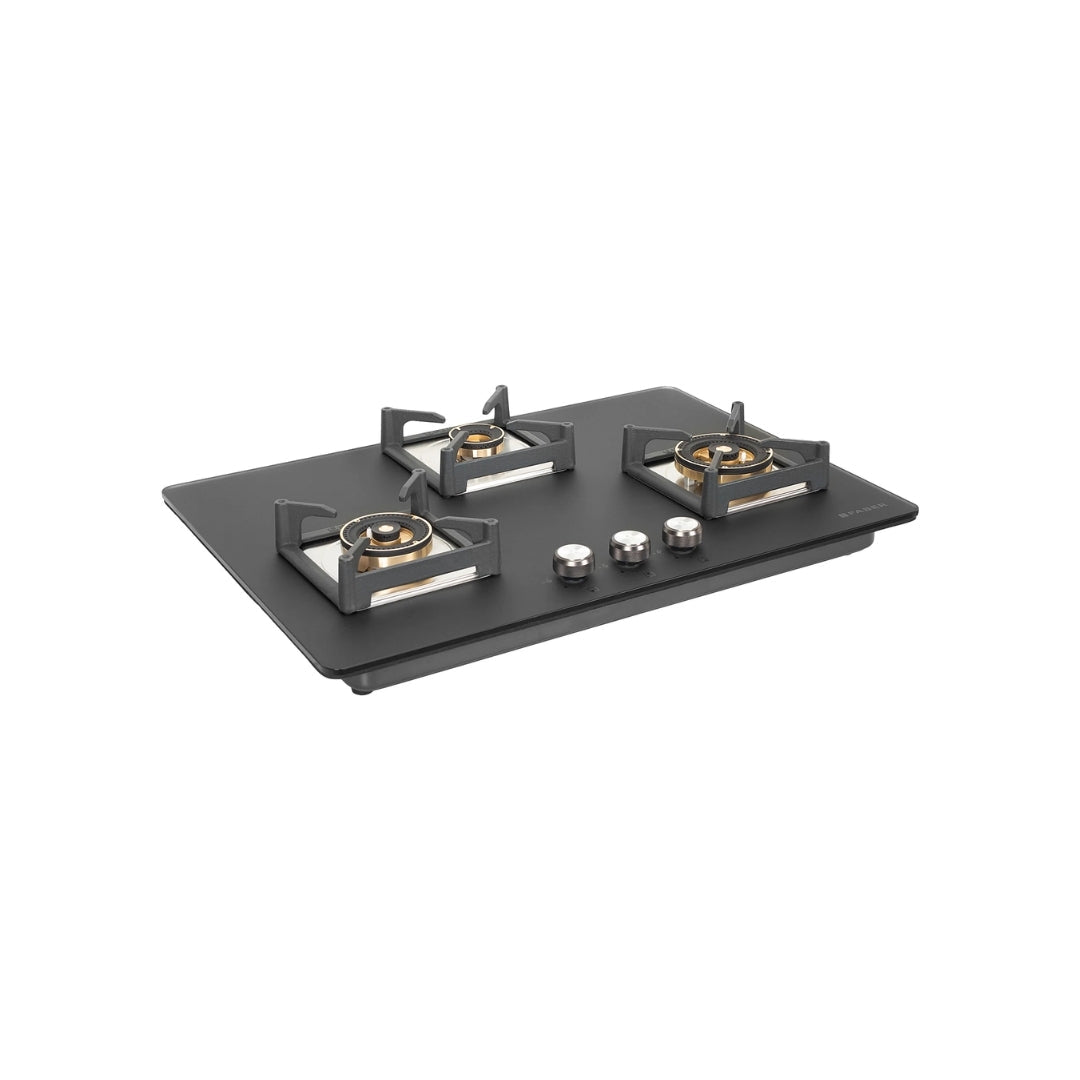 hob_fab_hob_bella_ht_753_br_ai