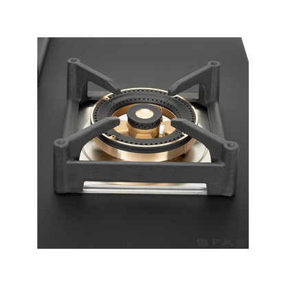 hob_fab_hob_bella_ht_753_br_ai