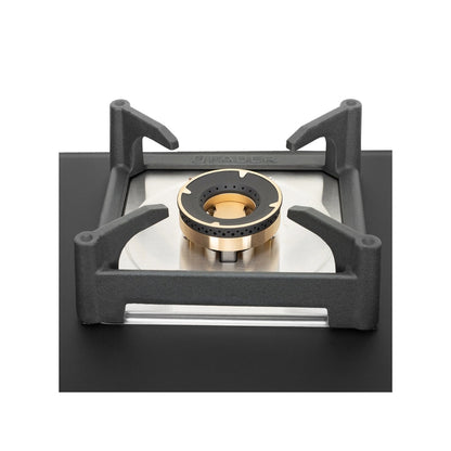 hob_fab_hob_bella_ht_753_br_ai
