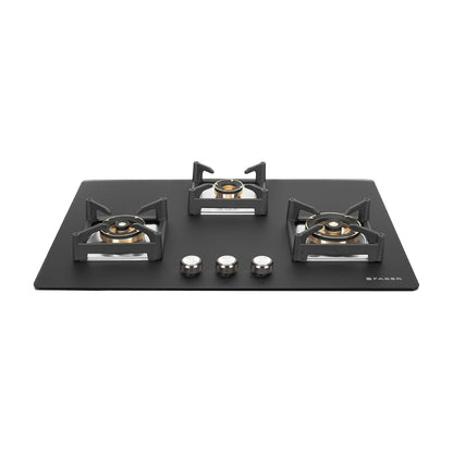 hob_fab_hob_bella_ht_753_br_ai_ffd