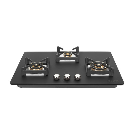 hob_fab_hob_bella_ht_753_br_ai_ffd