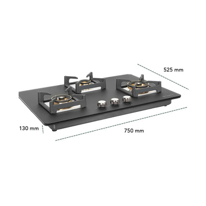 hob_fab_hob_bella_ht_753_br_ai_ffd