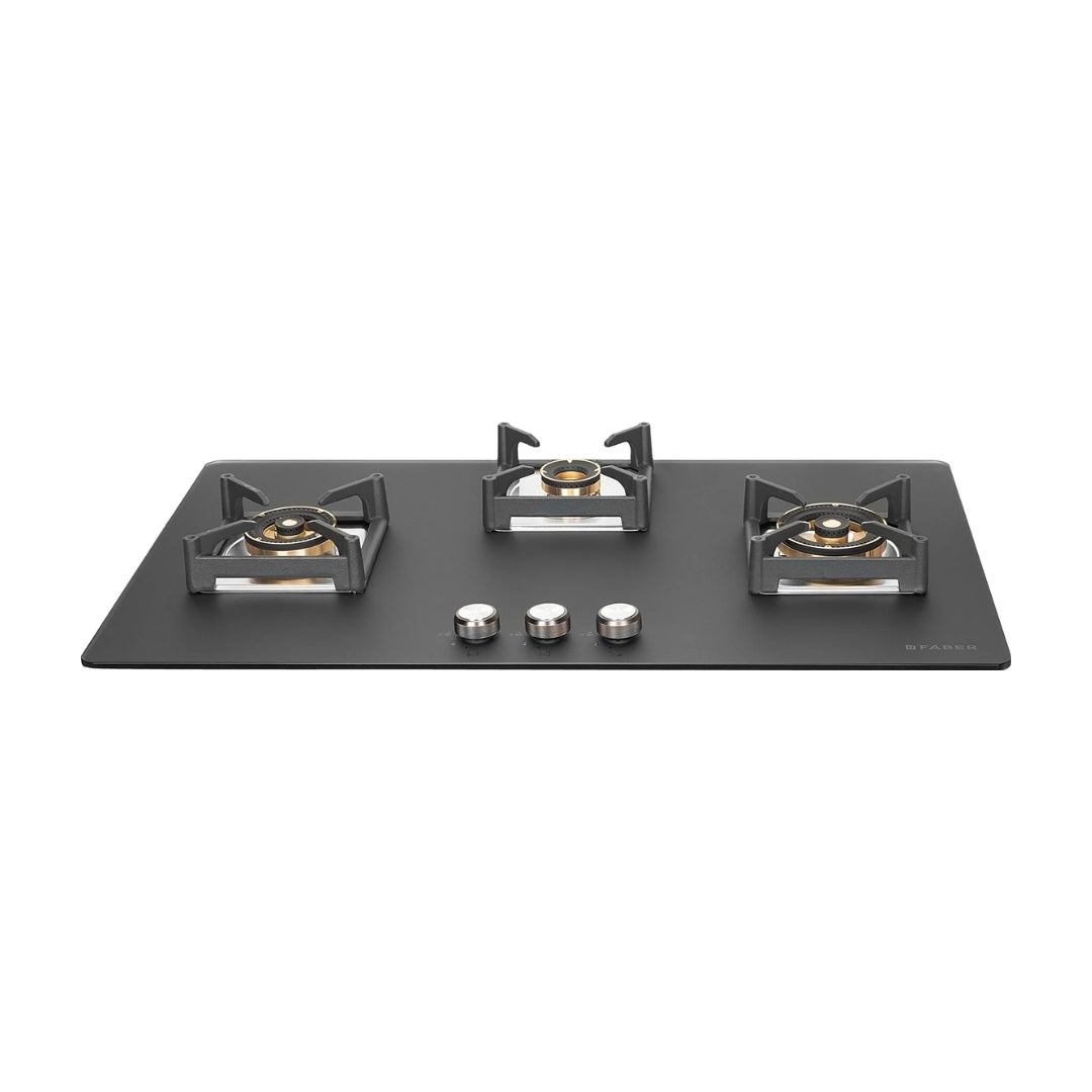 hob_fab_hob_bella_ht_903_br_ai_ffd