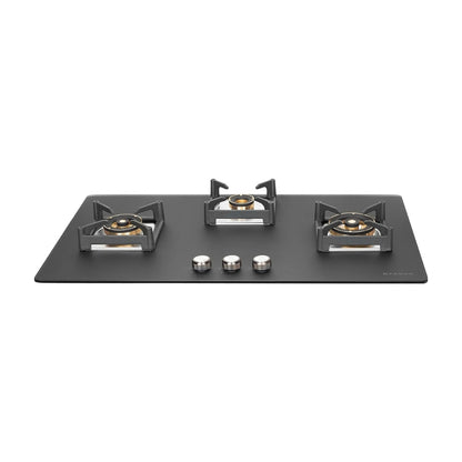 hob_fab_hob_bella_ht_903_br_ai_ffd